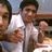 FKhan993's profile image