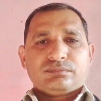 Dharmender Dharmender (@dharmen35519353) 's Twitter Profile Photo Dharmender Dharmender (@dharmen35519353) 's Twitter Profile Photo