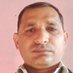 Dharmender Dharmender (@dharmen35519353) Twitter profile photo Dharmender Dharmender (@dharmen35519353) Twitter profile photo