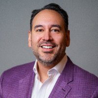 Eric Guerrero (@evghotelbroker) 's Twitter Profile Photo