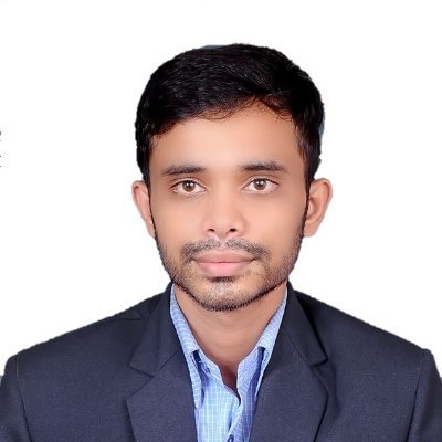 clearcgpsc's profile picture. 