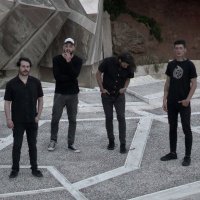 The Same River (@thesamerivergr) 's Twitter Profile