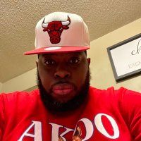 Mark Ford (@beasyford509) 's Twitter Profile