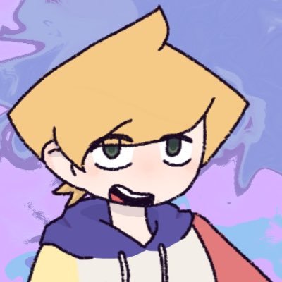 Kirabbitさんのプロフィール画像
