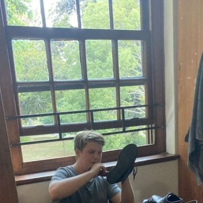 BrickbuilderP's profile picture. 