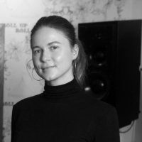 Rosanna Cooney (@rosannacooney) 's Twitter Profile Photo