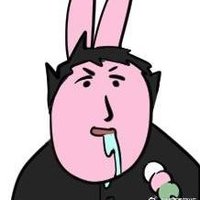 普拉茨达海蛞蝓 (@tanukiono) 's Twitter Profile Photo