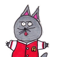ACHOOteamNFT 😺 (@achooteamnft) 's Twitter Profile