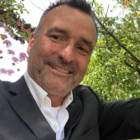 Andrew Stevens (@phillyaws) 's Twitter Profile
