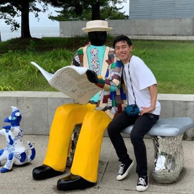 Accorder inc /アニメーションなどのアイデア多めです/心地よいインタラクションを作りたいです/デザインも好きです /大阪/Webエンジニア #Shibajuku 8期生 #Attcraft
