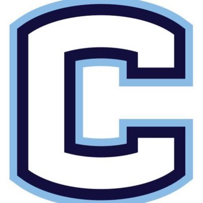 Official Twitter account of Chapin Lady Eagles Softball