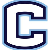 Chapin Softball (@chapinsoftball) 's Twitter Profile