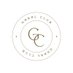 Grrrl Club DAO (@thegrrrlclub) Twitter profile photo Grrrl Club DAO (@thegrrrlclub) Twitter profile photo
