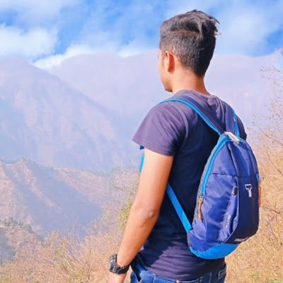 GauravN39204577's profile picture. Student