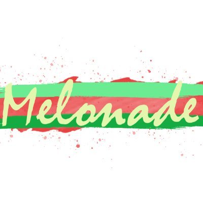 Midlands based Melons, providing the indie Rock for your listening pleasure