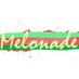 Melonade (@bandmelonade) Twitter profile photo Melonade (@bandmelonade) Twitter profile photo