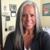 sandi hinson (@sandihinson) Twitter profile photo sandi hinson (@sandihinson) Twitter profile photo