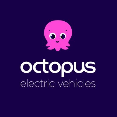 Octopus Electric Vehicles Profile