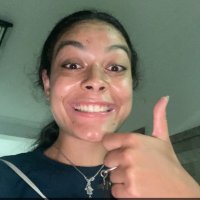 Aya Elfiqi (@aya48731191) 's Twitter Profile