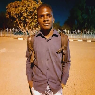 AlzbyrBdaljbar's profile picture. 