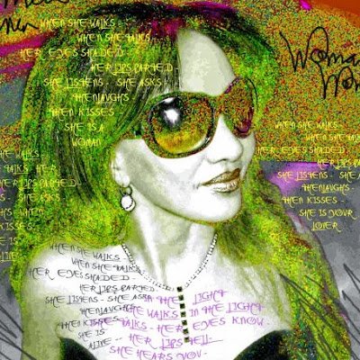 GTangsi's profile picture. spirit