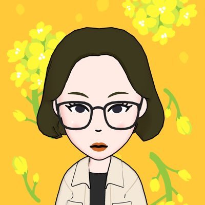 Dm4kF's profile picture. 