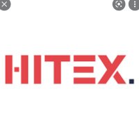 HITEX(@HitexTech) 's Twitter Profile Photo