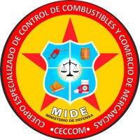 CECCOM (@ceccomrd) 's Twitter Profile