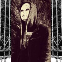 habeashssh (@habeashssh) 's Twitter Profile