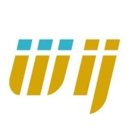 WIJ 3.0 is een allround organisatie voor activering en re-integratie. We bieden dagactiviteiten, trainingen, jobcoaching en begeleiding naar werk en opleiding.