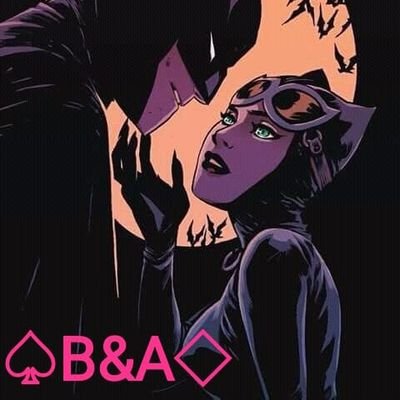 ♤B&A◇ Disfrutar al Máximo Nuestra Sexualidad... 😈🤤😍🔥Pareja De Esposos Muy Perversos y Cachondos.