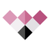 Holtzbrinck-Schule (@gvh_schule) Twitter profile photo Holtzbrinck-Schule (@gvh_schule) Twitter profile photo
