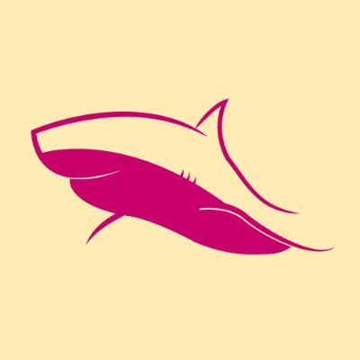 We present Tauro! Our first NFT Collection of 2000+ Unique Animated Sharks based on the Polygon Blockchain! #NFT #SOLANA #Polygon #Follow #Nftcollection