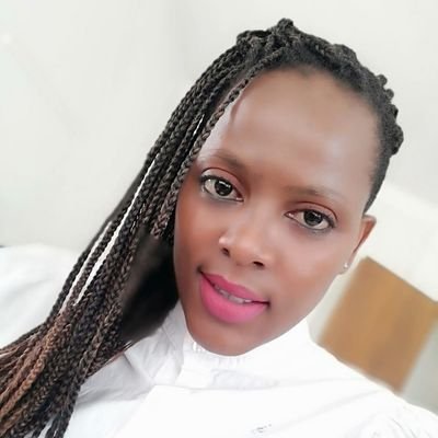 ngwanamogoto Profile Picture