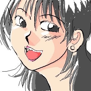 超合金@💉×ⅳ🔞さんのプロフィール画像