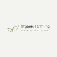 Organic Farming(@organicfarmiing) 's Twitter Profile Photo