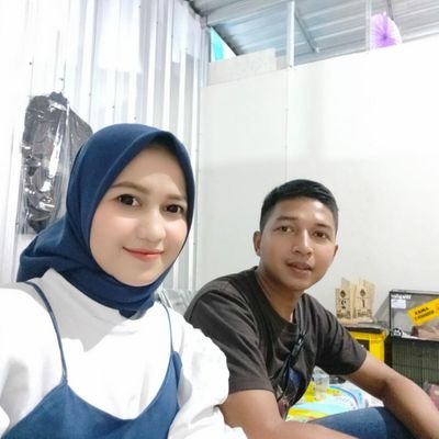 @diniiian🌹

bersabar bersyukur 😇