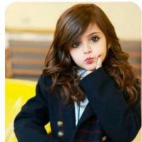 Khushvi ....... (@abhishe33224061) 's Twitter Profile