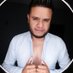AslanMont (@aslanmont87) Twitter profile photo AslanMont (@aslanmont87) Twitter profile photo