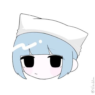 ねちさんのプロフィール画像