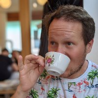 Brian Buh (@brian_buh) 's Twitter Profile