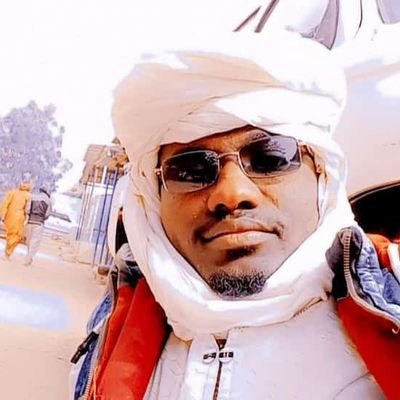 AlabdeenZan's profile picture. 