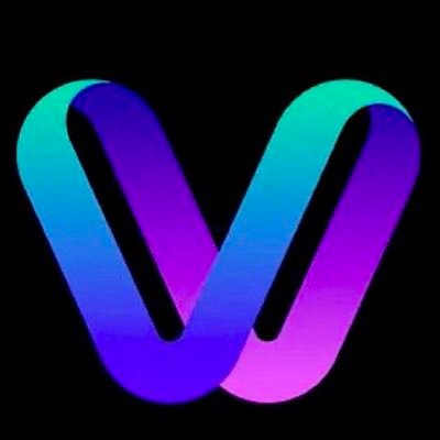 Vexly.ai