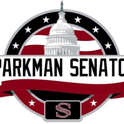 The official Twitter account for Sparkman Athletics, maintained by the Sparkman Athletic Department. We are Sparkman #1Sparkman