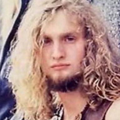 Oonaghx's profile picture. Irish by birth, United States of America by choice! if you are liberal, don’t follow me!