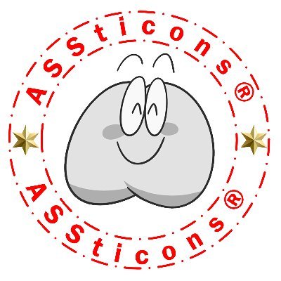 ASSticons