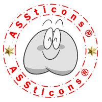 ASSticons(@ASSticons) 's Twitter Profileg