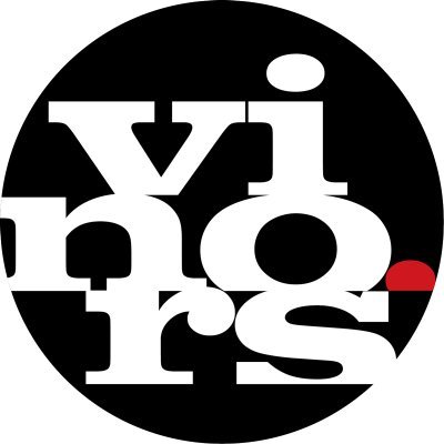 https://t.co/a9lndmY4Si Magazine & Online Wine Shop