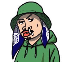 STEREON (@stereon) 's Twitter Profile Photo STEREON (@stereon) 's Twitter Profile Photo