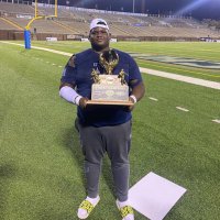 EJ Smith (@ejmccallie98) 's Twitter Profile Photo EJ Smith (@ejmccallie98) 's Twitter Profile Photo